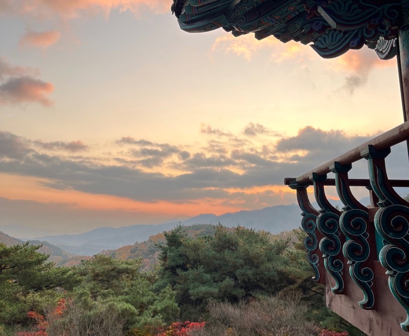 Südkorea_Simona_Gieriet_IMG_1645_web1