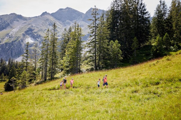 LU_Tourismus_Entlebuch_16
