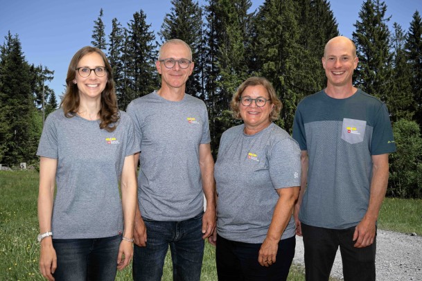 LU_Wanderwege_Team_25_web