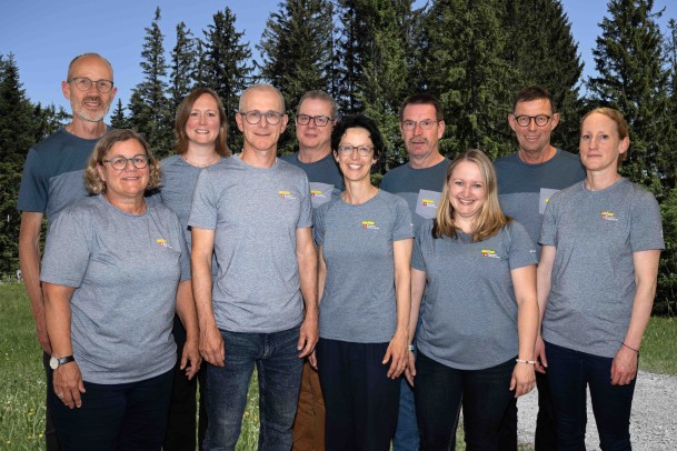 LU_Wanderwege_Vorstand_25_web