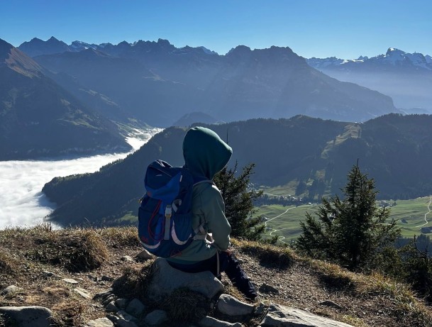 Familienwanderungen_CarmenMeyer_2145784a-1975-4b65-9809-1451c6af3837