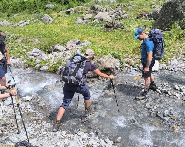 T3_Wanderwege_Kurs_web