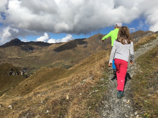 Kinder_unterwegs_IMG_6222_web