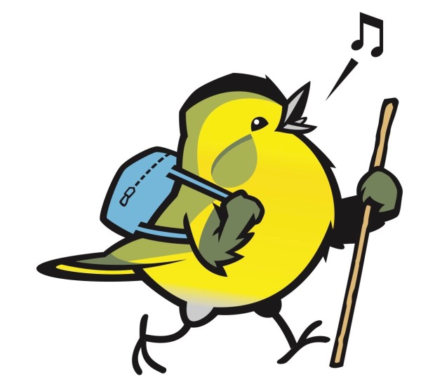 LWW_Grafik_Wandervogel_FIN_WanderBird