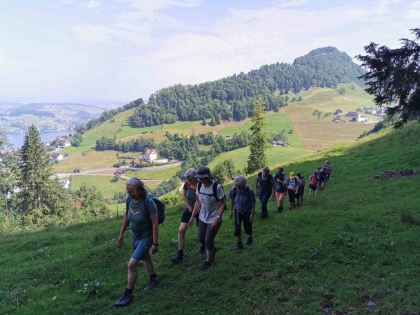 IMG_20250614_103917(5)_web