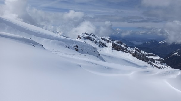 LWW_Schneeschuhwandern_Lidernengebiet_SamiAlpin