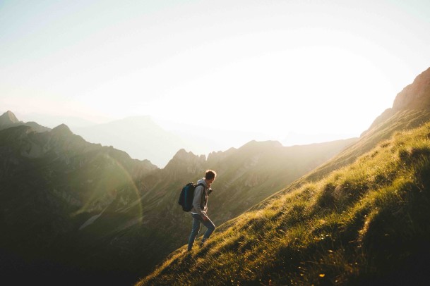 Wandern Brienzer Rothorn_web