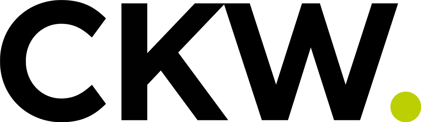 CKW%20Logo%20positiv%20Web