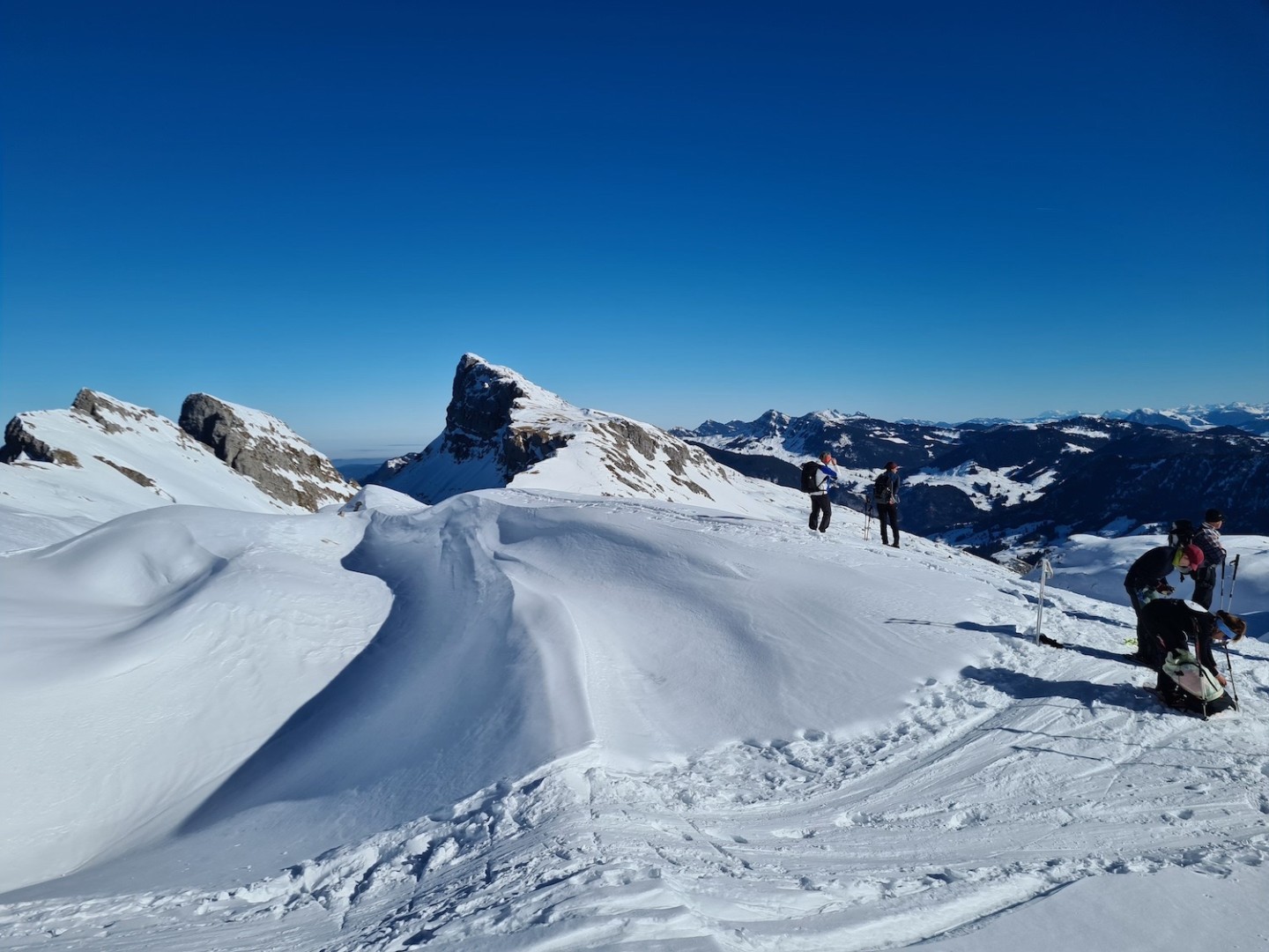 Winterwandern_RS_20230213_110646_web