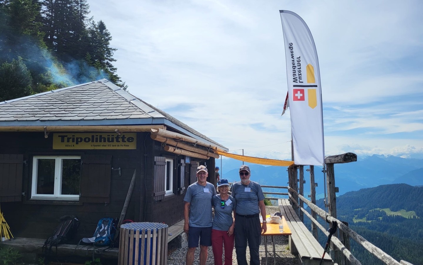 Einsatz_WB_Tripolihütte_200725
