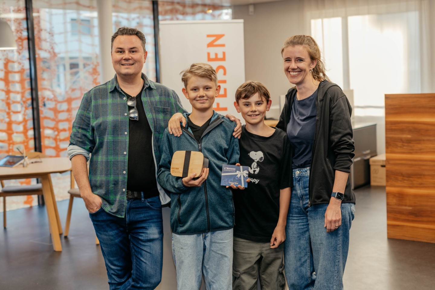 Zurkirchen-fotografie-29