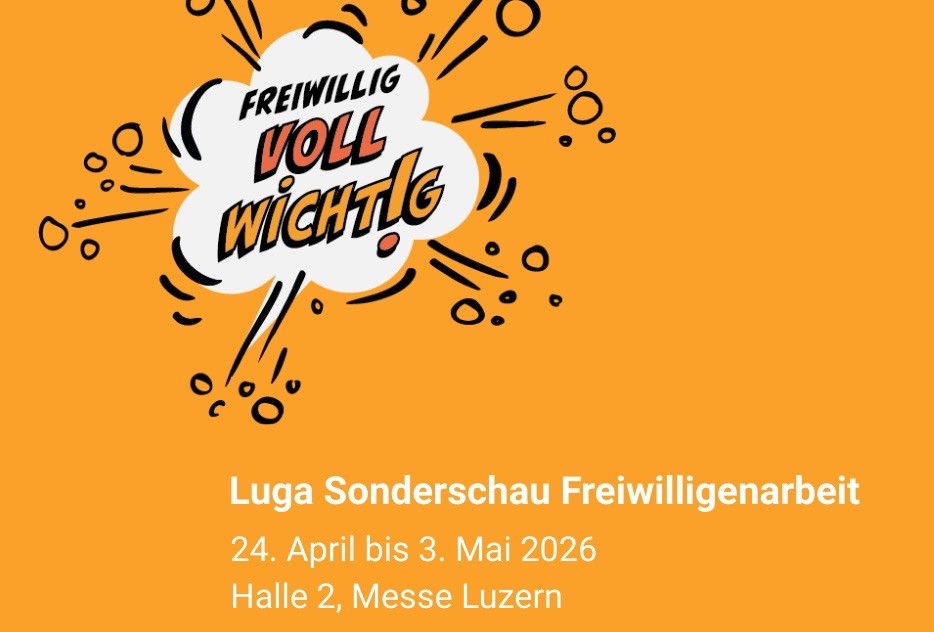 Keyvisual_LUGA_web_2