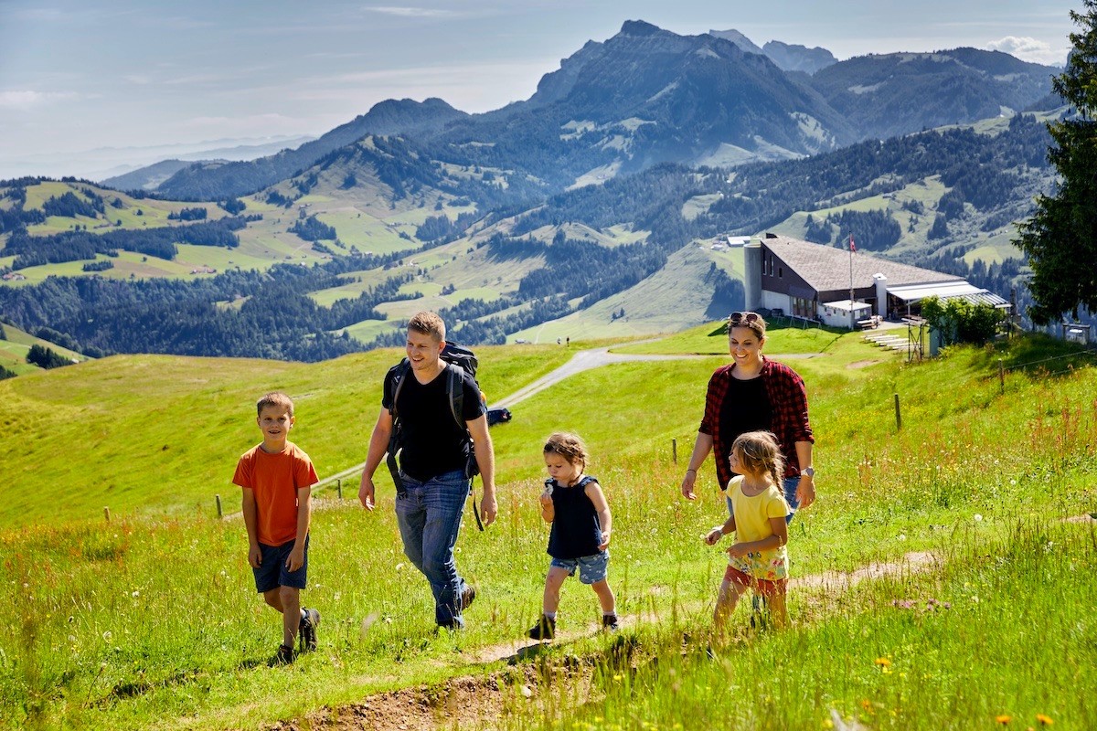 LU_Tourismus_Entlebuch_BB_27