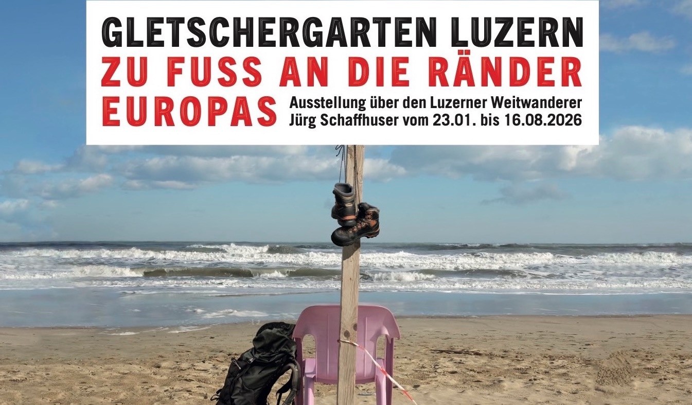 GGL_0151_Schaffhuser_web2