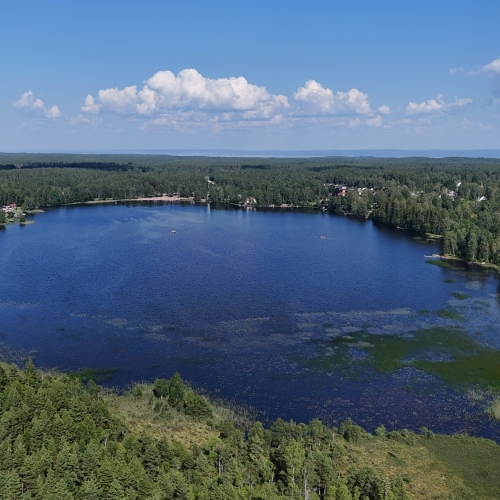 Dji_fly_20250720_161942_0306_1753037026518_photo