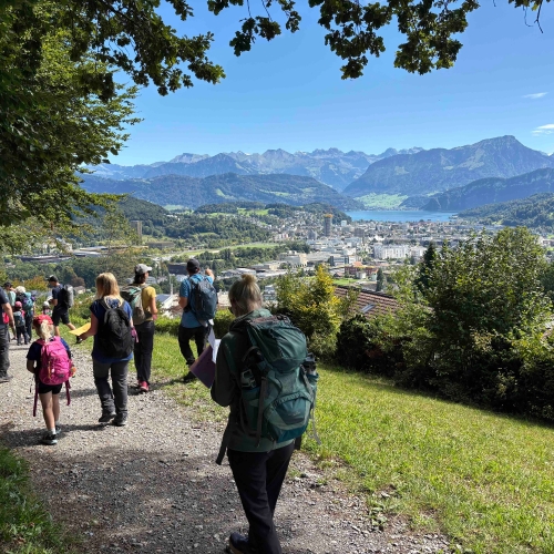 IMG_0271_Kräuterwanderung_310825