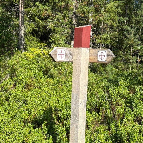 IMG_0947_Markierung_Schweden2_web