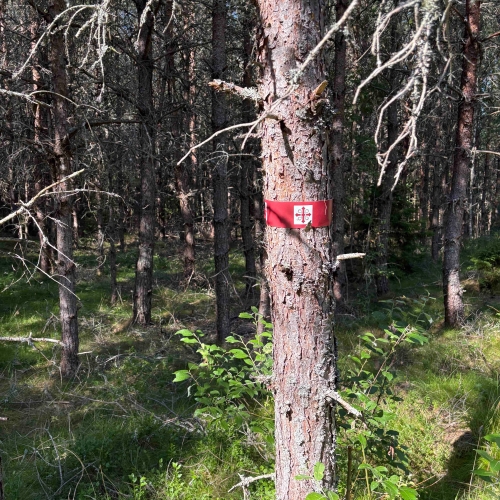 IMG_0946_Markierung_Schweden_web