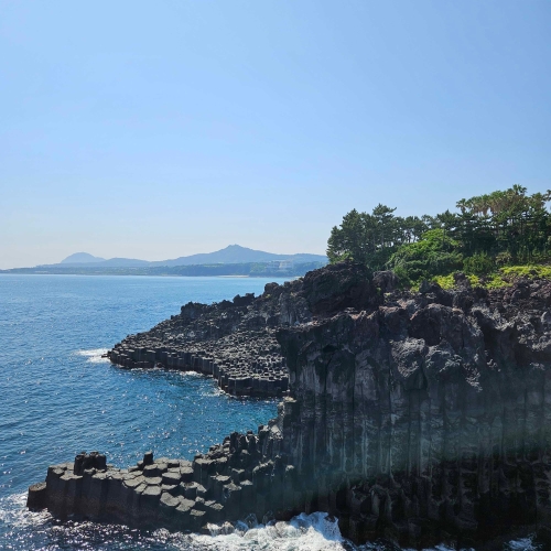 Südkorea_Simona_Gieriet_Jeju-island_web