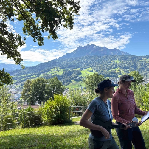 IMG_0258_Kräuterwanderung_310825_cm