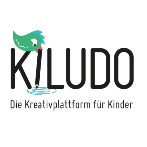 Logo_Kiludo