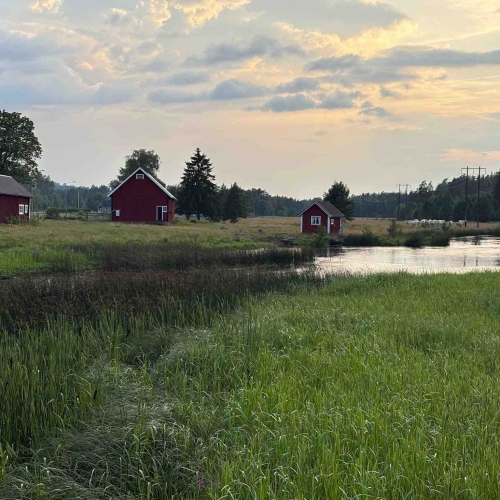 Schweden_CM_Idylle_web