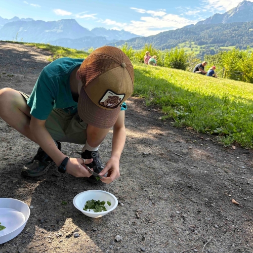 IMG_0249_Kräuterwanderung_310825_cm