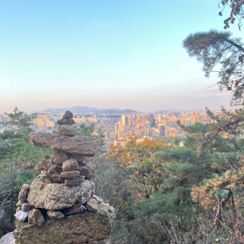 Südkorea_Simona_Gieriet_IMG_1082