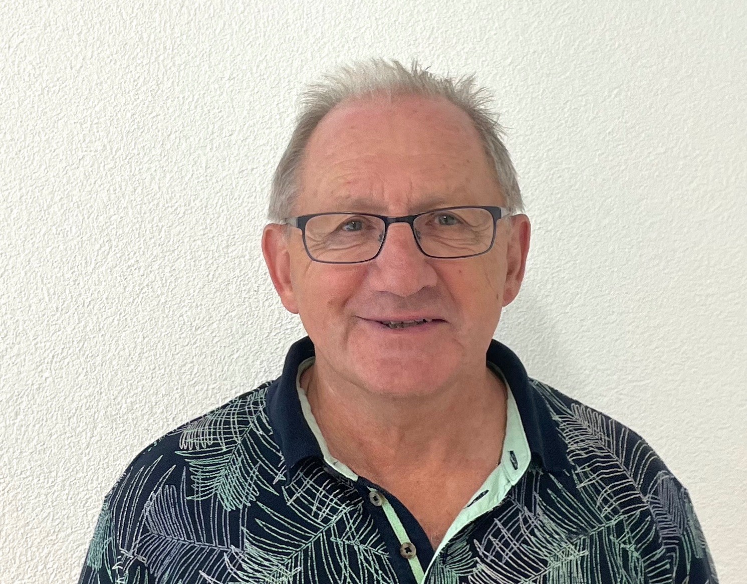 Herbert Trochsler