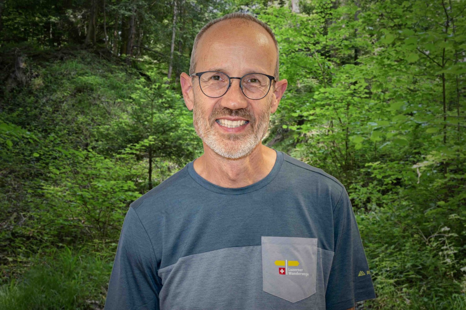 Martin Heini